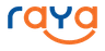 PT Bank Raya Indonesia logo